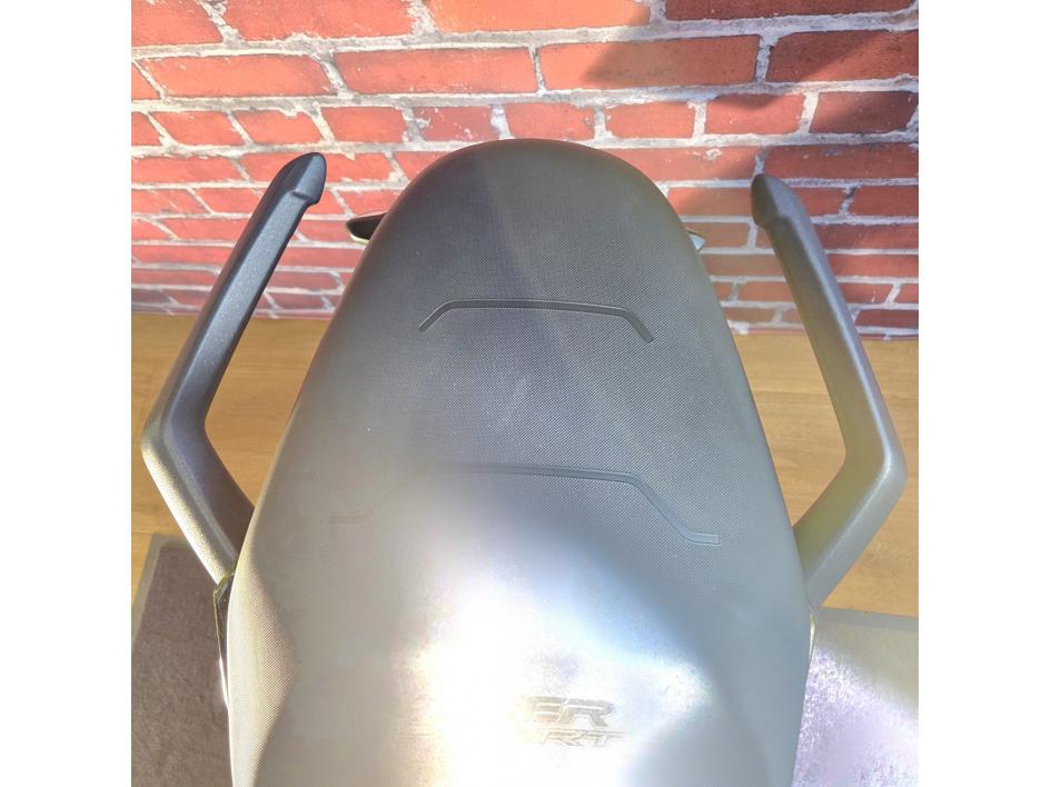 TRIUMPH TIGER SPORT 800