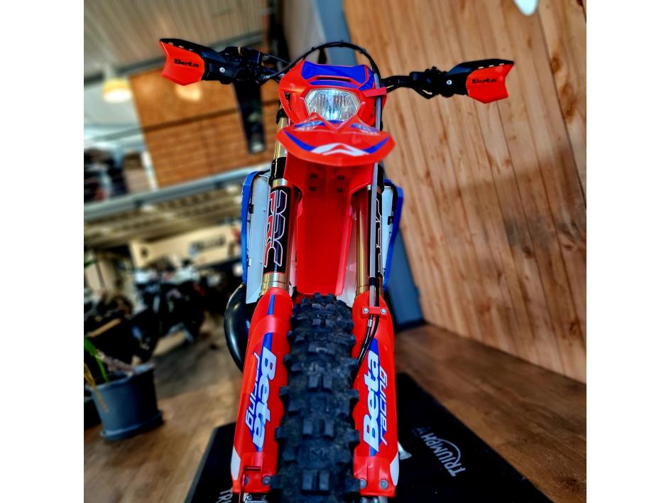 BETA RR 250 RACING