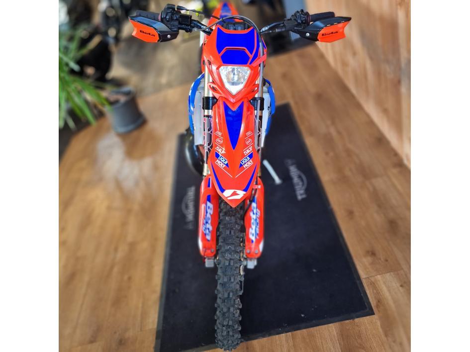 BETA RR 250 RACING