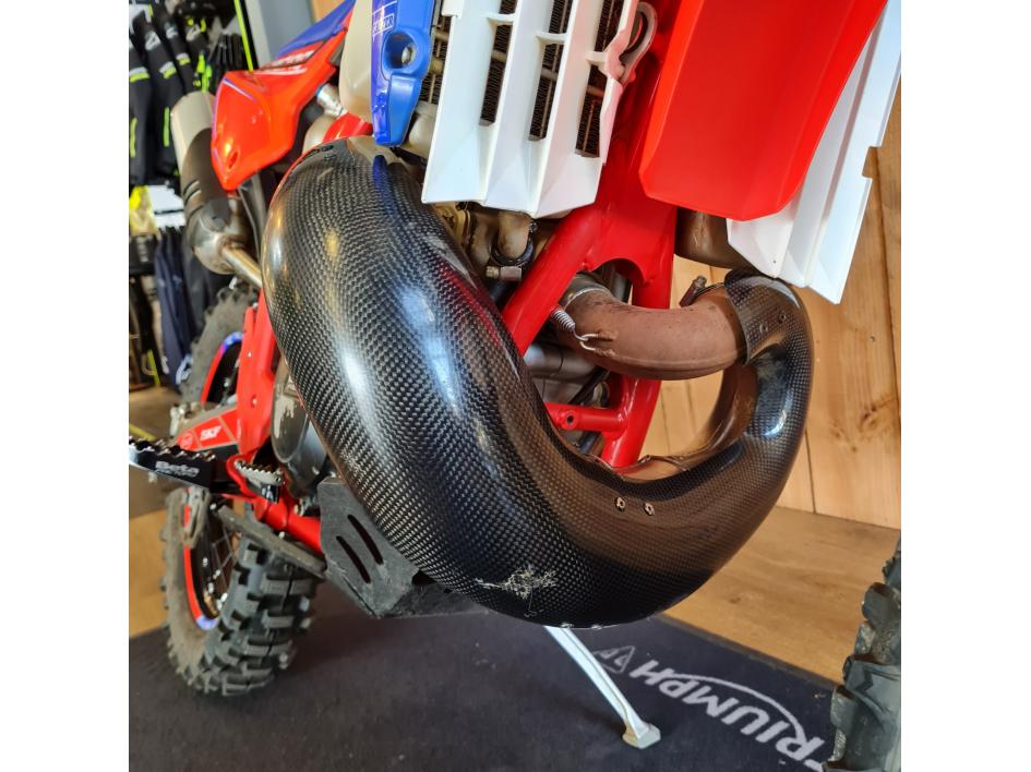BETA RR 250 RACING