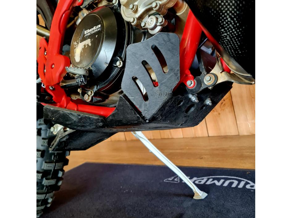 BETA RR 250 RACING