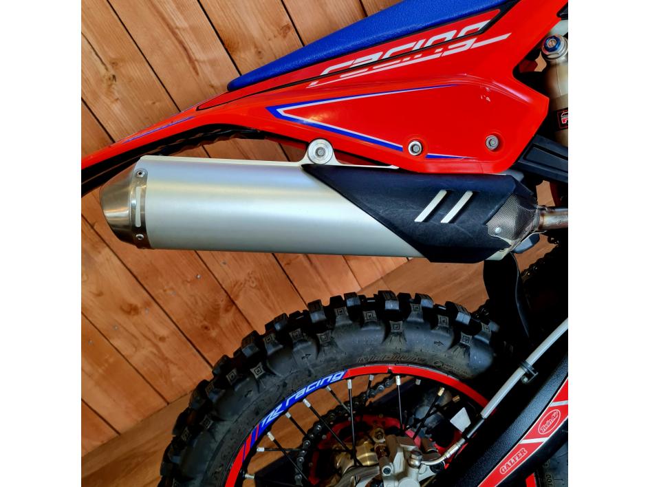 BETA RR 250 RACING