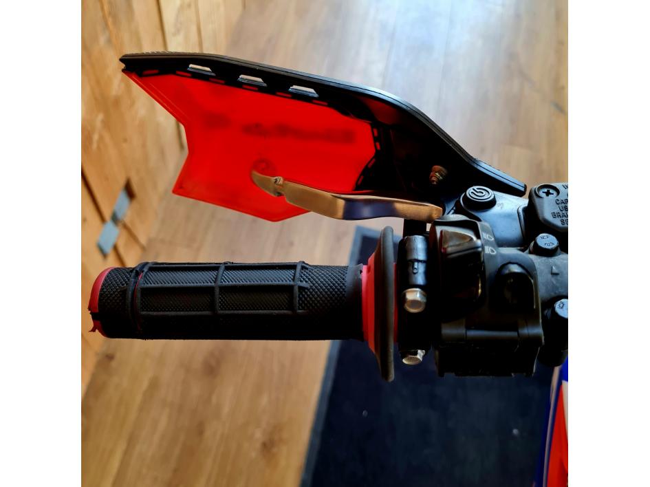 BETA RR 250 RACING