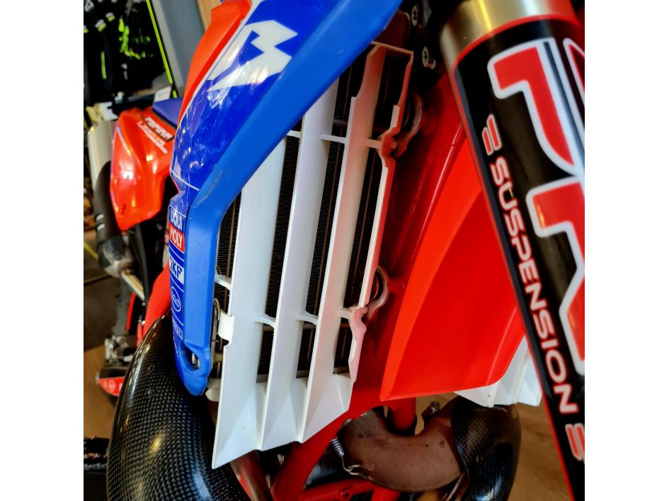 BETA RR 250 RACING