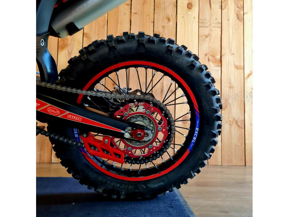 BETA RR 250 RACING