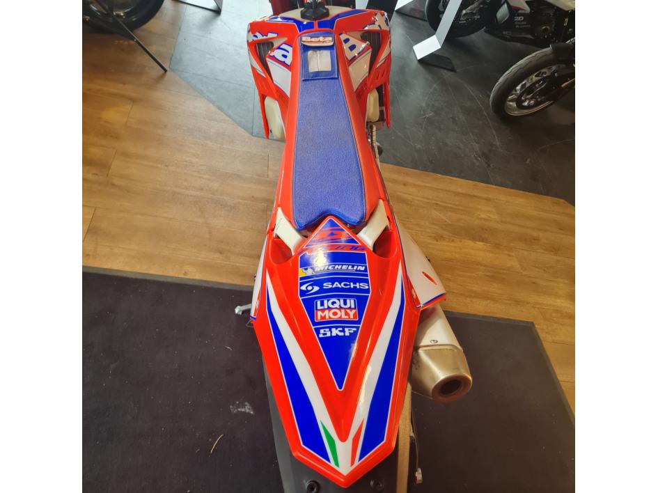 BETA RR 480 RACING