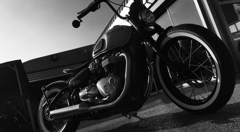 BOBBER